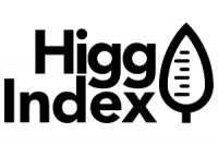 higgindex